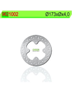Disco de Freno NG 1002 Ø173 x 4 (DIS1002)