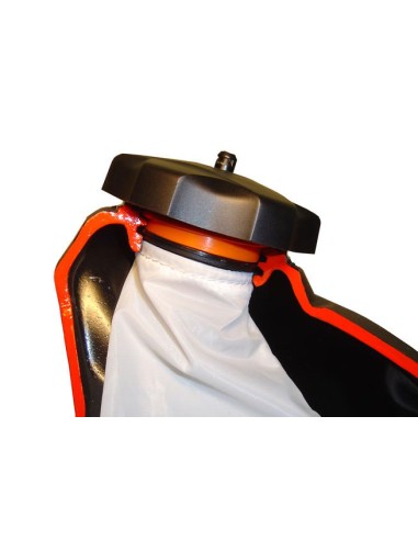 Filtro de Gasolina Splitstream KTM SX-SXF...