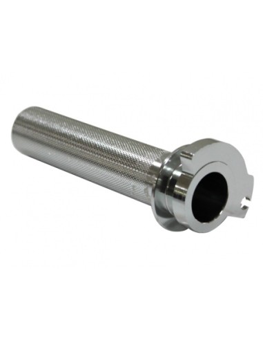 Caña de Gas Aluminio KTM SX/EC 85-250 1995-2017...