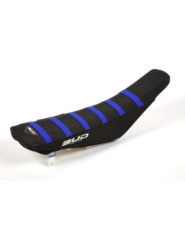 Funda Asiento BUD Full Traction Husqvarna...