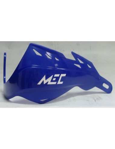 Paramanos Mec Gladiator Color Azul
