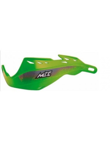 Paramanos Mec Gladiator Color Verde