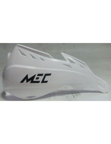 Paramanos Mec Gladiator Color Blanco