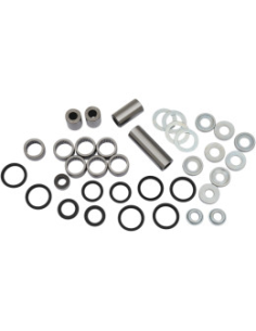 Kit Rodamientos de Bieletas Honda CRF 250R 2018-2020 +...