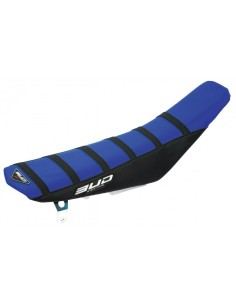 Funda Asiento BUD Full Traction KTM SX 50 2016-2023 +...