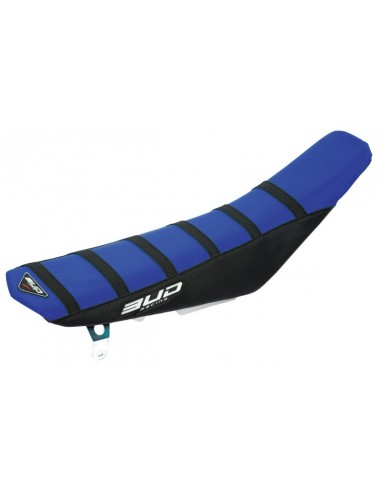 Funda Asiento BUD Full Traction KTM SX 50...