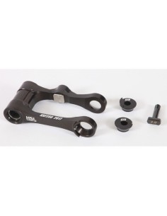 Kit Bieleta Holeshot YZF 250/450 2014- +2mm