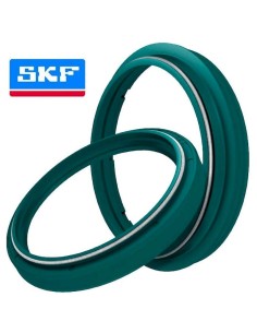 Kit SKF Paioli 38 (Reten y Guardapolvo)