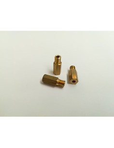 Chicle Altas 120 Keihin
