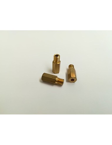 Chicle Altas 120 Keihin
