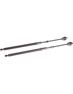 Kit Hidraulicos BUD KTM SX 50 2002-2011 + Husqvarna CR 50...