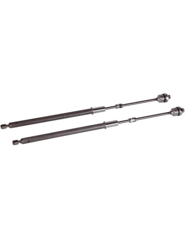 Kit Hidraulicos BUD KTM SX 50 2002-2011 +...