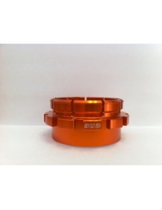 Kit para Reglaje de Precarga KTM WP 2011