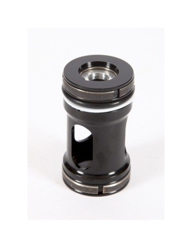 Piston Libre De Compresión BUD para Horquilla...