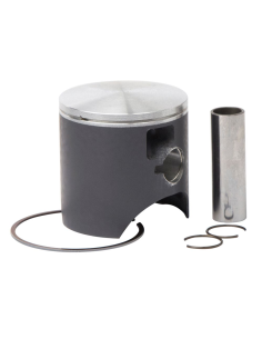 Piston Vertex KTM SX 105 2004-2016 1 Segmento (Piston...