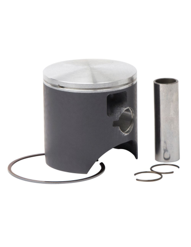 Piston Vertex KTM SX 105 2004-2016 1 Segmento...