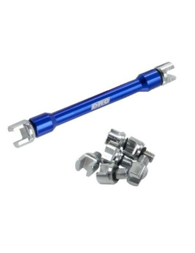 Llave de Radios Universal DRC D59-15-062