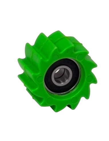 Rodillo de Cadena Kawasaki KXF 250/450 2007-...