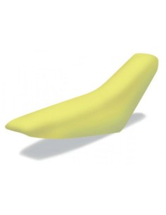 Espuma de Asiento Yamaha YZF 250 2019- + 450 2018- + 15mm