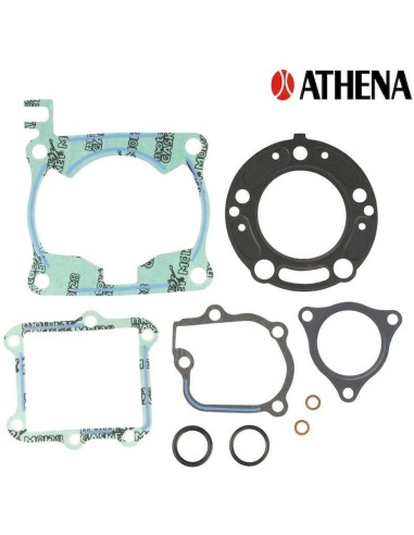Kit Juntas Superior Athena Kawasaki KX 125...