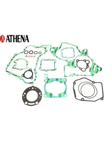Kit Juntas Completo Athena Kawasaki KX 250...