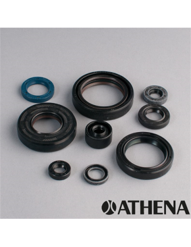 Kit Retenes de Motor Completo KTM EXC 250 17 SX...