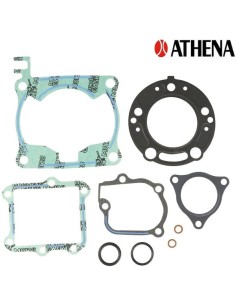 Kit Juntas Superior Athena KTM LC 50 2002-2008+ SX 65...