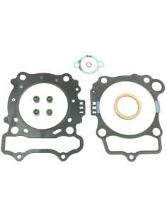 Kit Juntas Superior Athena + Retenes de Valvula Yamaha...