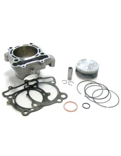 Grupo Termico Athena 250 cc 77 Ø Suzuki RMZ 250 2007-2009