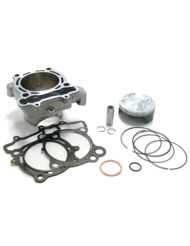 Grupo Termico Athena 250 cc 77 Ø Suzuki RMZ 250...