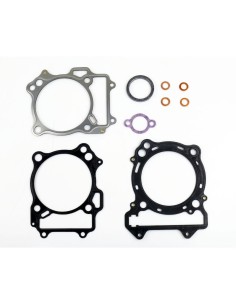 Kit Juntas Superior Grupo Termico Athena Suzuki LTR 450...