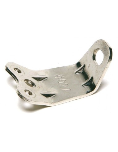 Patilla de Asiento para Kawasaki KXF 250...