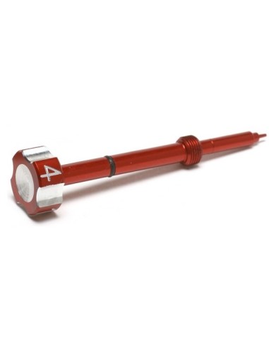 Aguja Reglaje Carburador 4T Honda