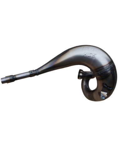 Escape BUD/HGS Kawasaki KX 125 2004-2008 + KX...
