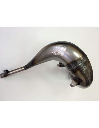 Escape BUD/HGS KTM EXC 200 2000-2011 + SX 200...