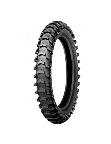Neumatico Delantero 80/100-21 51M Dunlop Geomax...