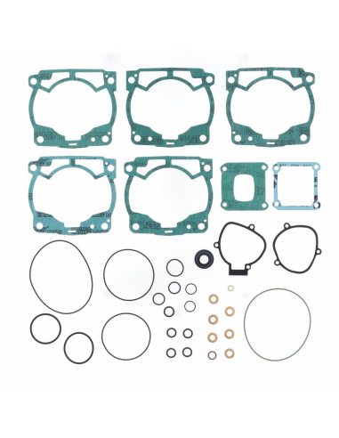 Kit Juntas Superior KTM SX 250 2017-2022 + EXC...