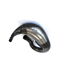 Escape BUD/HGS Husqvarna CR 50 2010-2013