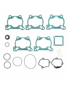 Kit Juntas Superior Athena KTM SX 85 2018- + Husqvarna...