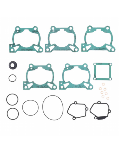 Kit Juntas Superior Athena KTM SX 85 2018- +...