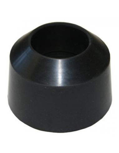 Adaptador para Bidon de Gasolina BUD para KTM y...