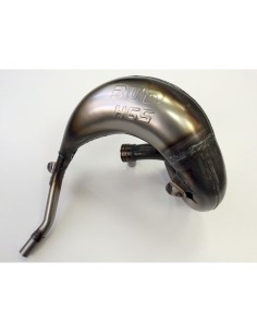 Escape BUD/HGS KTM SX 65 2009-2015