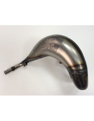 Escape BUD/HGS Honda CR 85 2005-2012