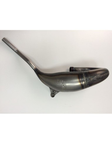Escape BUD/HGS Kawasaki KX 80 1998-2001