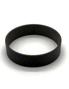 Segmento de Piston de Extension de Horquilla Bud