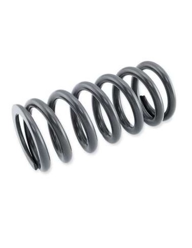 Muelle de Amortiguador Progresivo KTM SX 85 +...
