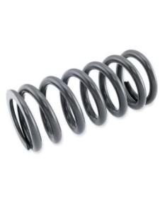 Muelle de Amortiguador Kawasaki KX 80 1998-2001 + KX...