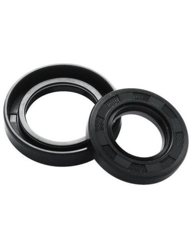 Kit Retenes de Cigüeñal KTM SX 50/65 2000-2008...
