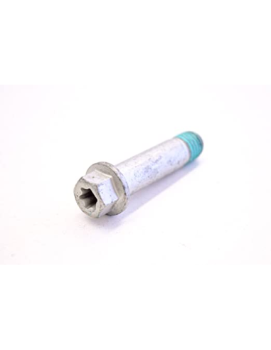 Tornillo de Amortiguador M12x50 Tx45