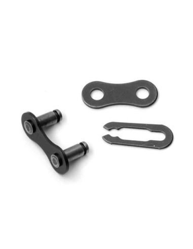 Enganche Cadena 420 RK MXZ
